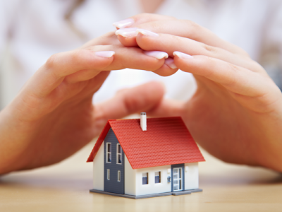 scoring credite ipotecare